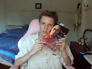 hardcore cam man stoopidtwink image #604847