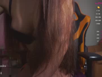 hardcore cam girl harusaku image #2402139