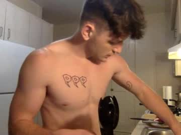 hardcore cam man sexylax69 image #1091311