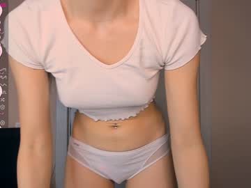 hardcore cam girl angel_loo image #2126561