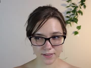 hardcore cam girl teresabriggs image #3629177