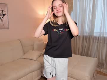 hardcore cam girl barbaraday image #2232018