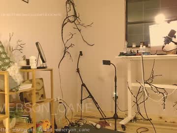 hardcore cam girl emersoncane image #2052328