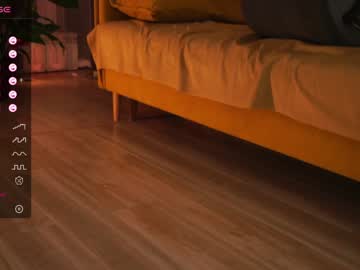 hardcore cam girl oki_dokie image #4505789