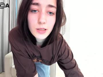 hardcore cam girl _cuddlies image #877194