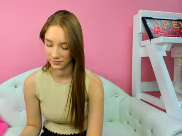 hardcore cam girl afinasoft image #1738168