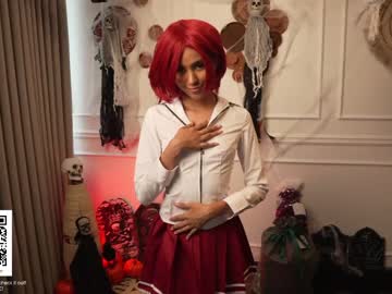 hardcore cam girl amnie_ image #3593009