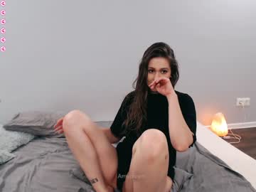 hardcore cam girl amycream image #1534826