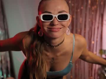 hardcore cam girl lunalitta image #4648898