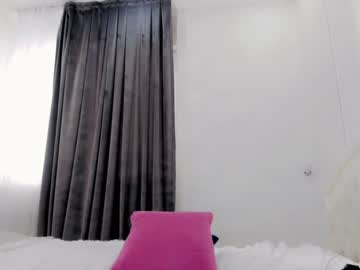 hardcore cam girl mi_kally image #1810434
