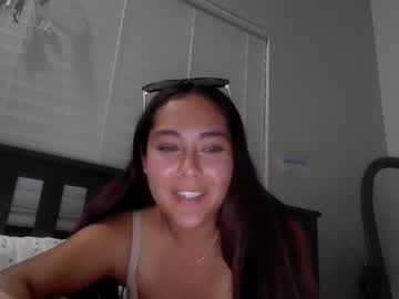 hardcore cam girl randy699669 image #3733322