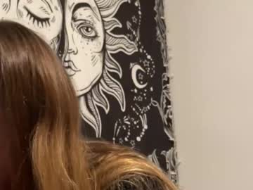 hardcore cam girl ashleytayxo image #3388476