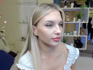 hardcore cam girl felissiany image #3864195
