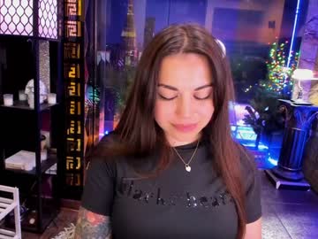 hardcore cam girl alma_pearl image #3070398