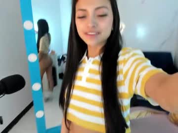 hardcore cam girl sweet_littleee image #1054395