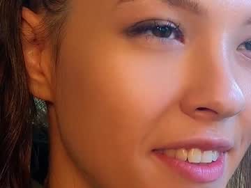 hardcore cam girl _demi_dee_ image #3069645
