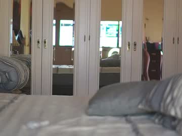 hardcore cam girl katyerave image #4050542