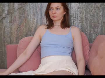 hardcore cam girl mona_elisa image #3920905