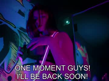 hardcore cam girl pinkncrazy image #2726425
