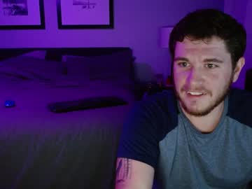 hardcore cam man traviskock image #3862891