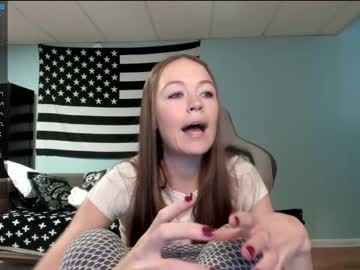 hardcore cam girl anabelleleigh image #2170822