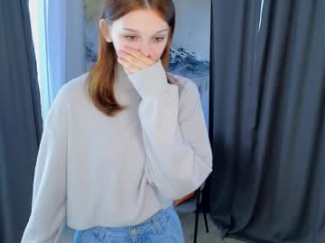 hardcore cam girl julianacreason image #4640206