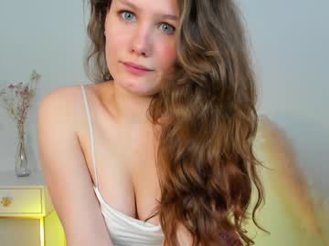 hardcore cam girl charlotte_wow image #4613880