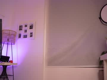 hardcore cam girl lau__1 image #4296798