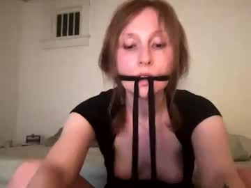 kennixolee22 hardcore cam