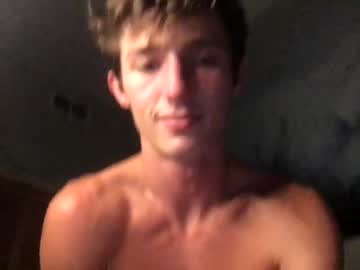 hardcore cam man dallasprestonxx image #167290