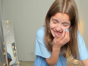 hardcore cam girl eli_sun image #1857801