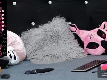 hardcore cam girl xenomy image #3375386