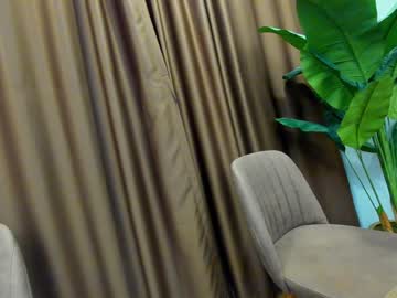 hardcore cam girl ehotlovea image #2862036