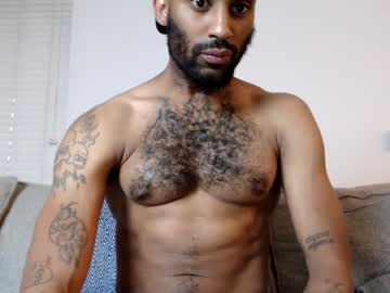 hardcore cam man itstheweekn image #2882857