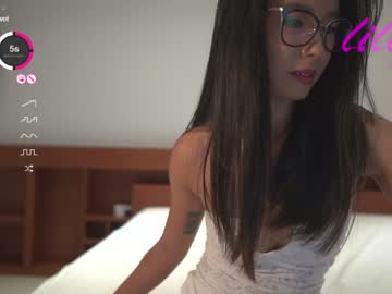 hardcore cam girl _lillilly_ image #1331321