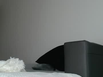 hardcore cam girl isia_slay image #1420110
