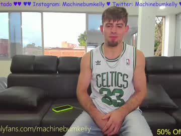 hardcore cam man machinebumkelly image #1112317