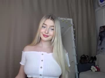 hardcore cam girl cute18cute image #1029477