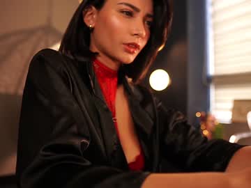 hardcore cam girl letiziafulkers1 image #2684715