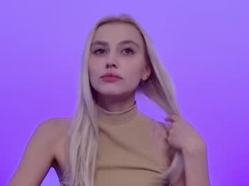 hardcore cam girl shycinderella image #261829
