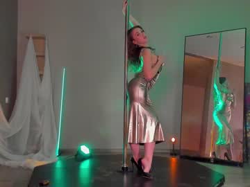 hardcore cam girl _meganmeow_ image #3029760