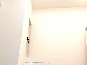 hardcore cam girl hotfallingdevil image #3910635