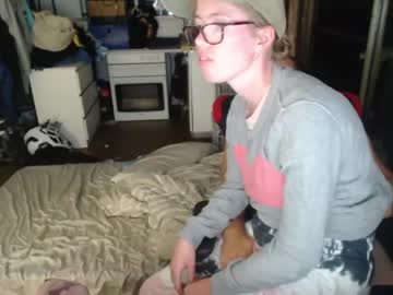 hardcore cam man nezzey image #2322251