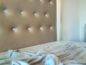 hardcore cam girl creamyexotica image #35742