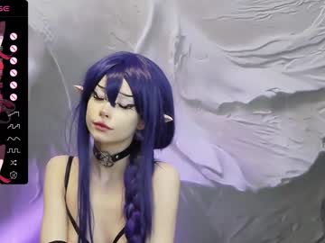 hardcore cam girl xenomy image #4061374