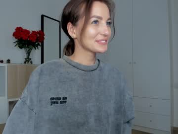 hardcore cam girl xxx_leila image #4145785
