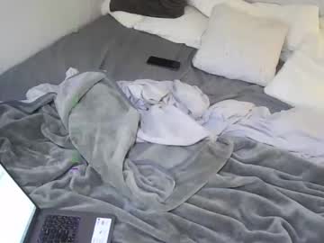 hardcore cam man hungstudents image #1272759