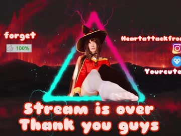 hardcore cam girl yourcutewaifu image #2946375