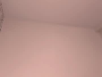 hardcore cam girl _elisfox image #858722