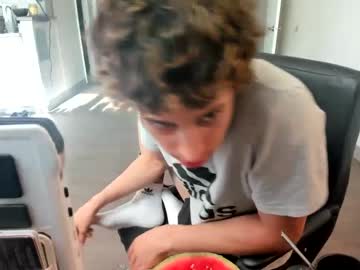 hardcore cam man bashful4200 image #3325488